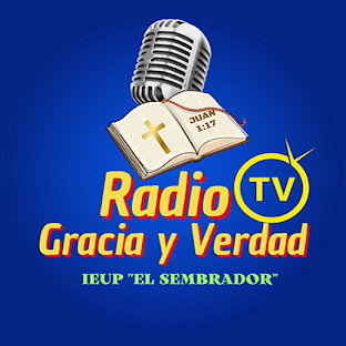 Radio Tv Gracia y Verdad